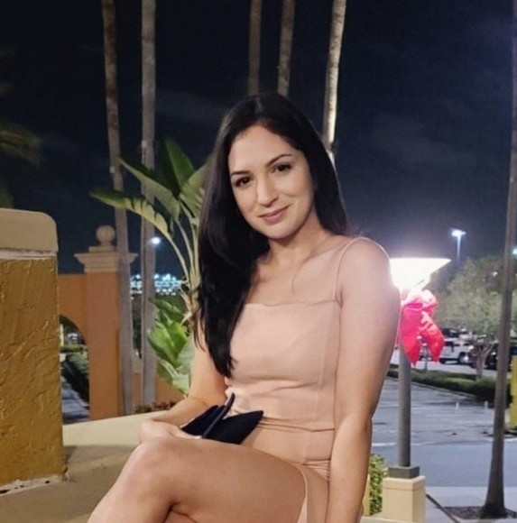 jcalejandra